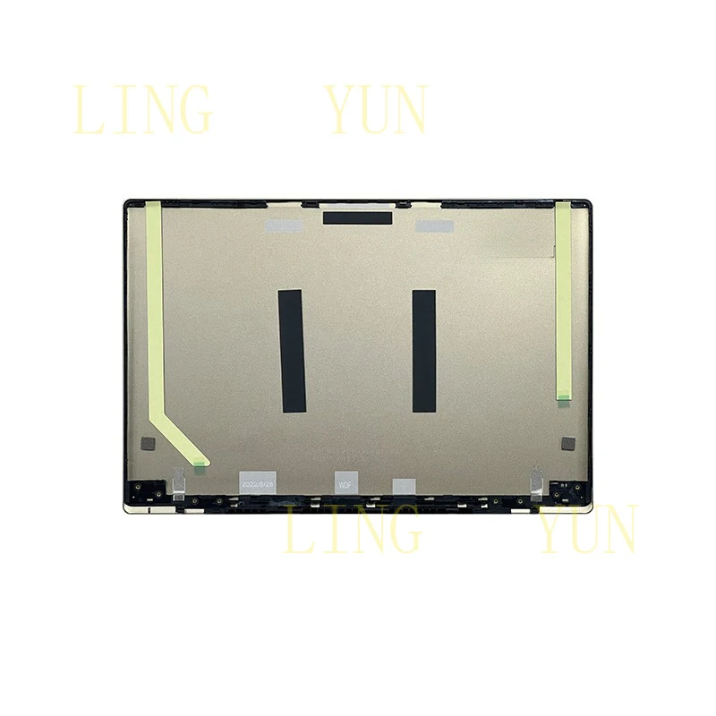 Z  Suitable for Lenovo Xiaoxinchaow 7000-13 320S-13 320S-13IKB A shell B C D shell cover laptop shell screen shell keyboard