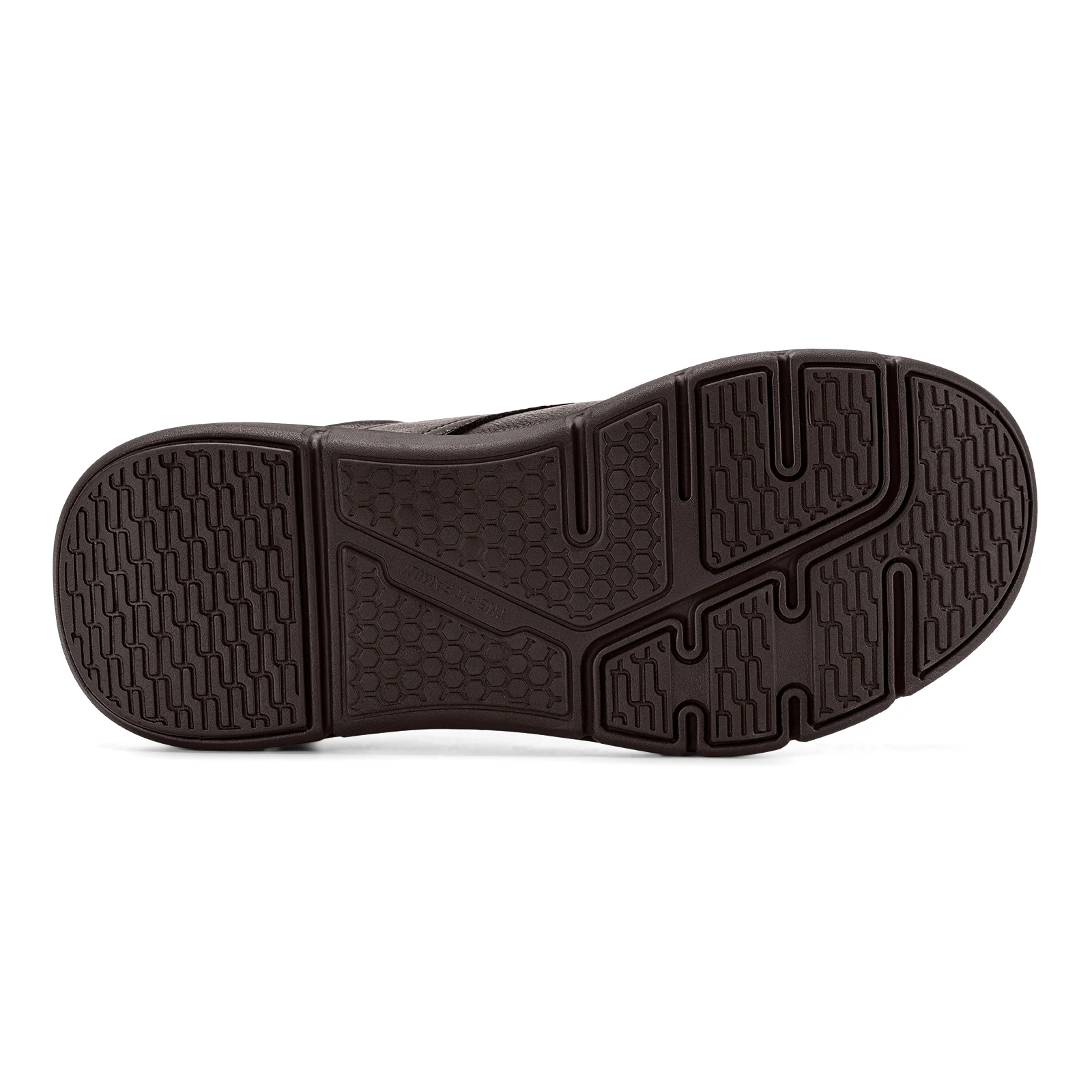 FitVille Zapatos de vestir para hombre, zapatos formales anchos de cuero para hombre, zapatos de boda informales transpirables de lujo, antideslizantes, talla 40-50