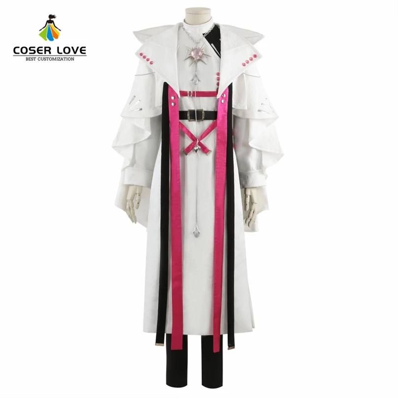 Idolish7 Re:Vale An… - image