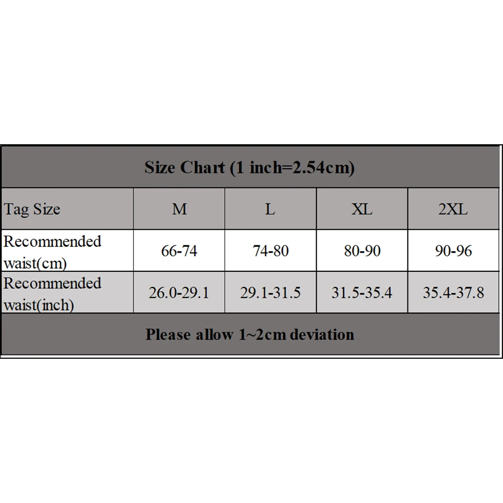 下着ブリーフホームセクシーなランジェリー無地パンツ下着通気性ブリーフバルジポーチ秋春
