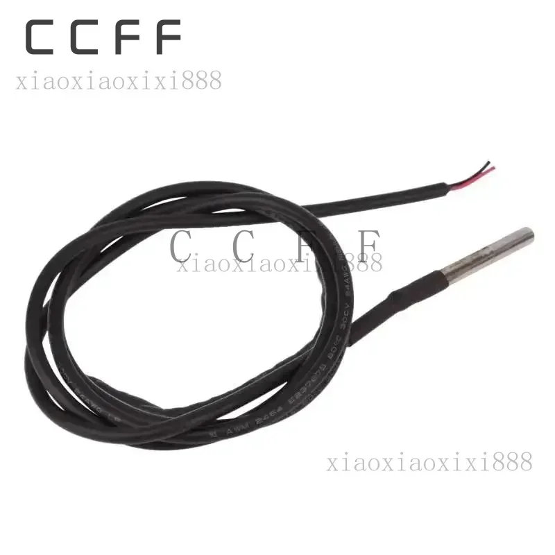 

Used for Inuit ice-making machine ice thickness control sensors