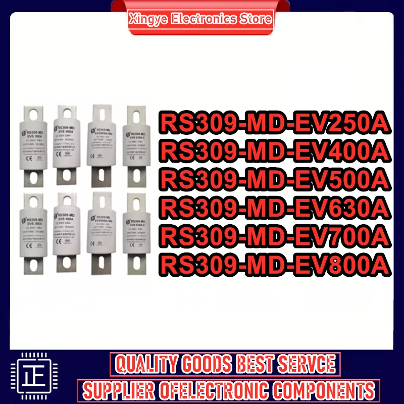 

RS309-MD-EV250A RS309-MD-EV400A RS309-MD-EV500A RS309-MD-EV350A RS309-MD-EV630A RS309-MD-EV700A RS309-MD-EV800A