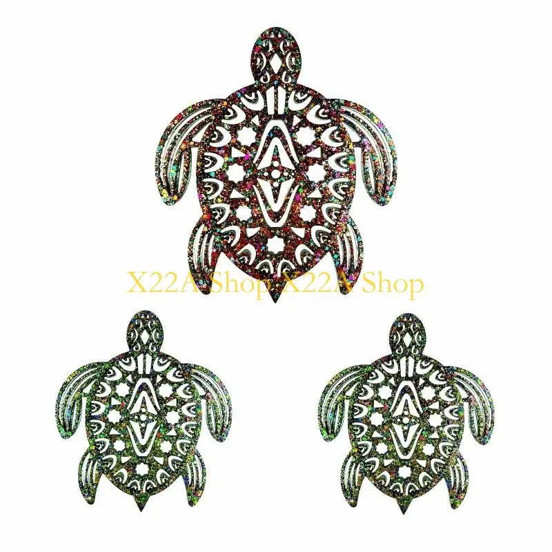 unique-animal-storage-tray-mould-silicone-agate-molds-for-making-diy-crafts