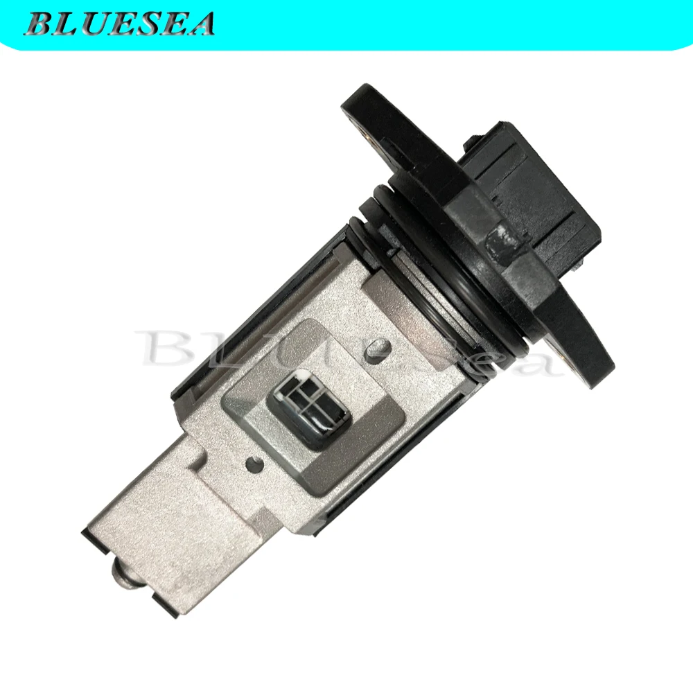 0280217105 Air Mass Flow Sensor Is Suitable For Kia Sephia Spectra Sportage Suv 2.0L