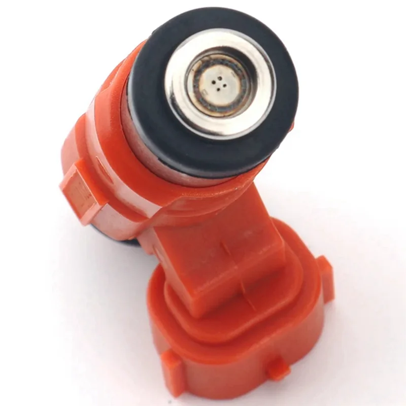 

Fuel Injector For Outboard 115 HP Marine Chrysler Dodge Mitsubishi Suzuki CDH210 68V-8A360-00-00