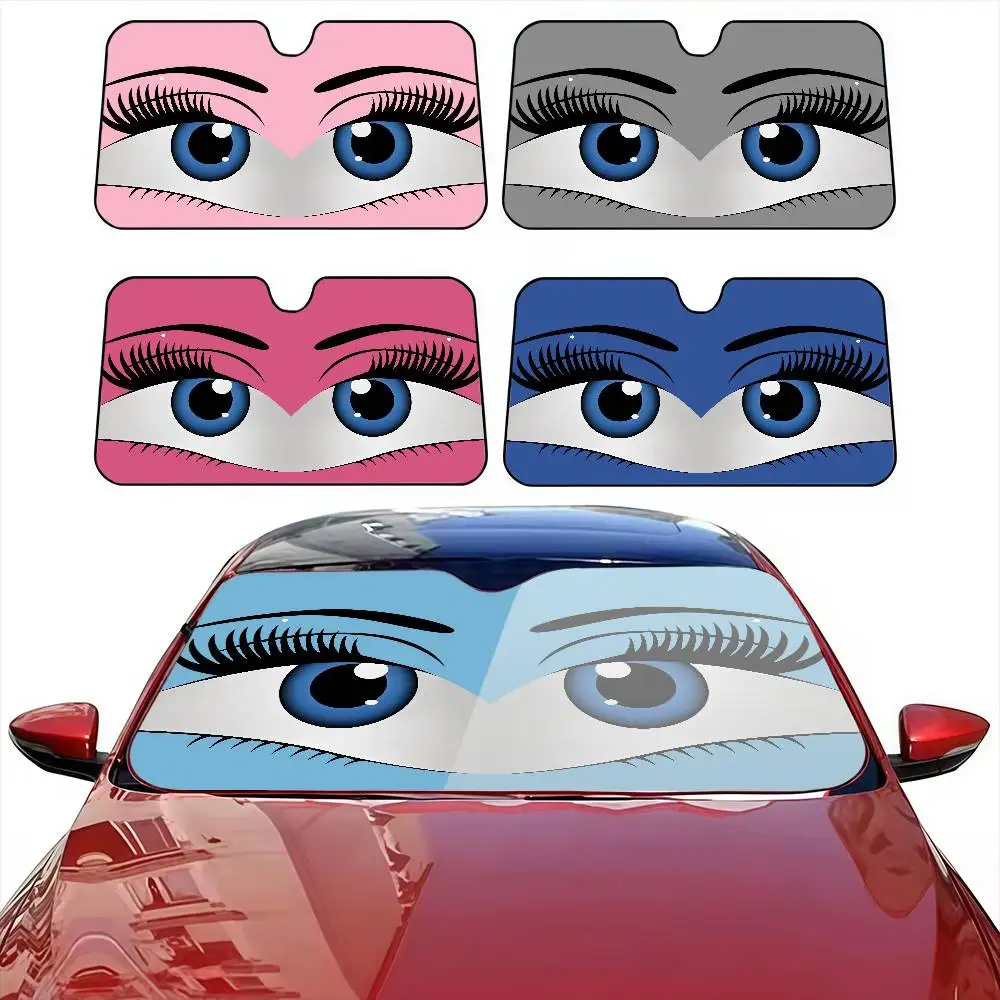 Thumbnail 4 - #2 Cheap Waterproof Car Covers Worth Buying