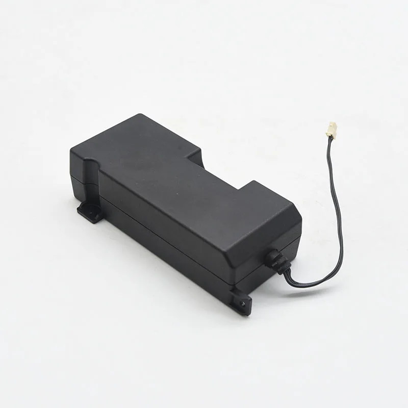 1X Power Supply For Hp Officejet Pro 8710 8717 8715 8720 8730 8725 8740 8210 7720 7730 7740 E3E01-60132 E3E01-60079