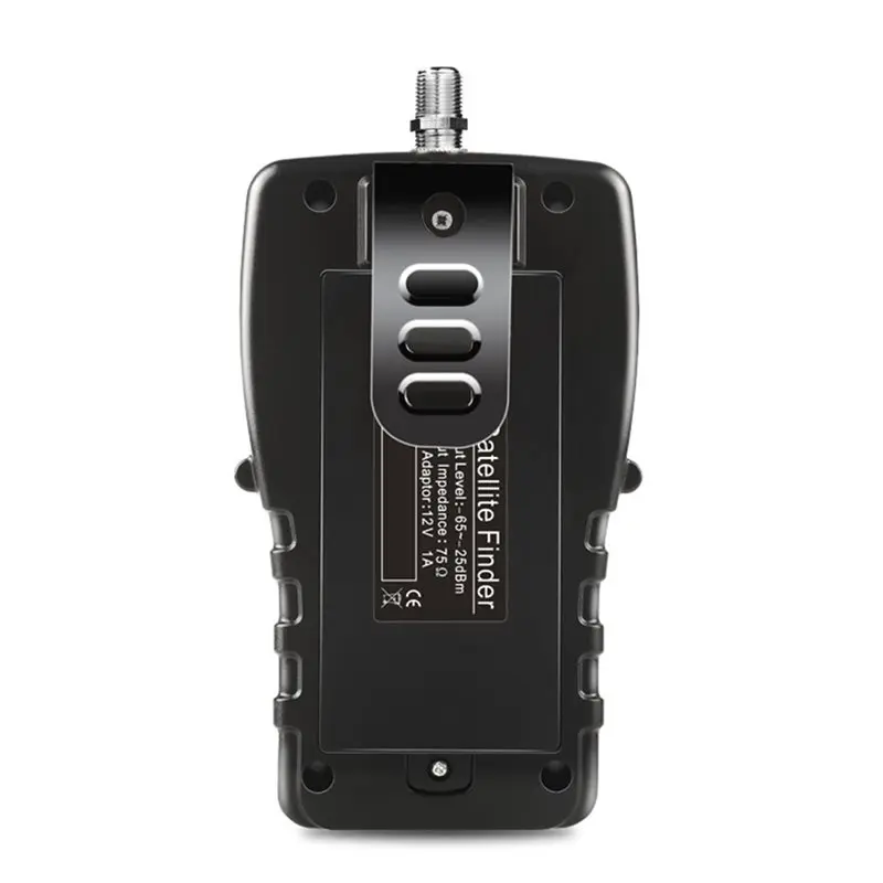 abac-vf-8620-appareil-de-recherche-de-satellites-ecran-1080p-detecteur-de-satellites-numerique-dvb-s-s2-s2x-avec-boussole-et-lampe-de-poche-prise-britannique