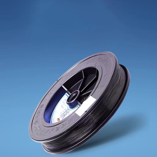 Wedm-ワイヤー切断機用巻線機,万里の長城,0.18mm, 0.20mm, 0.16mm, 0.6kg, 2400m