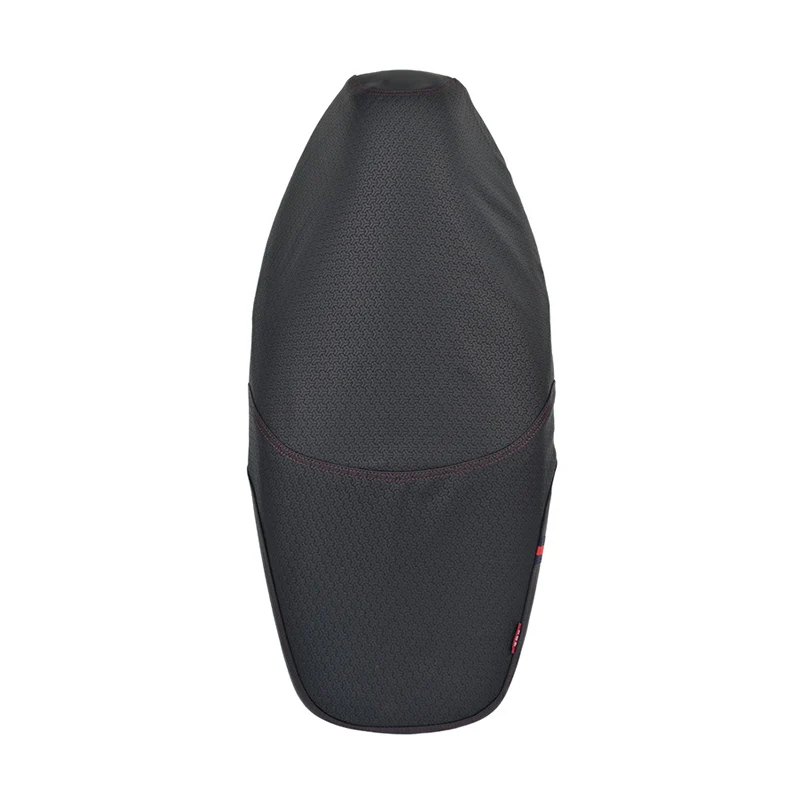 Suitable for Honda LEAD125 motorcycle seat cushion cover, motorcycle seat bucket liner, set combination 5