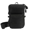 BK-shoulder strap