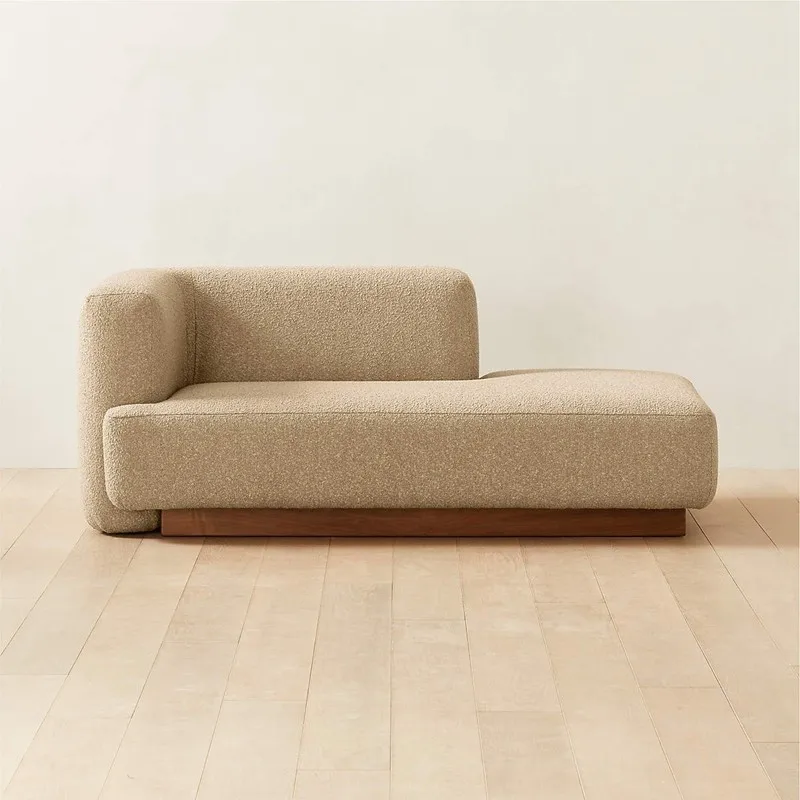 Aesthetic Oversized Living Room Sofas Two Seaters Salon Individual Living Room Sofas House Luxury Muebles Para Hogar Furniture