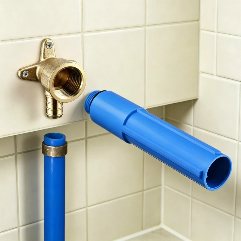 12pack-1-2-inch-mnpt-threaded-shower-test-plug-durability-sealing-for-bathroom-shower-and-faucet-water-line-testing-d2rd