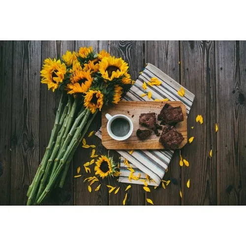 Harput pestello caffè filtro caffè 250 g