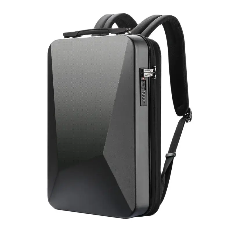 E-Sports Laptop Backpack 17.3Inch Backpack Anti-Theft Waterproof Bag College Backpack USB Charging Men Travel Gaming Pack