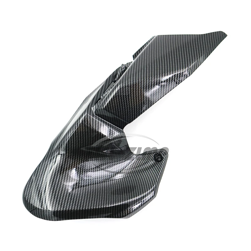 For Kawasaki Z900 Z 900 z900 2020 2021 2022 2023 2024 Motorcycle Side Trim Protector Cover Gas Fuel Tank Side Panel Fairing Cowl