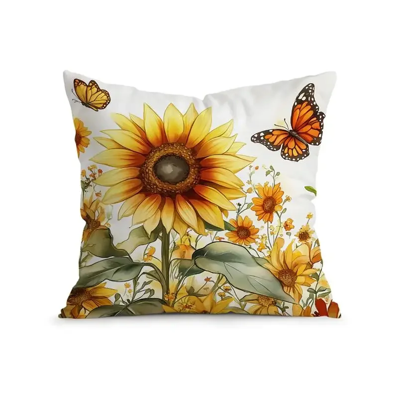 Funda De CojíN Con … - image