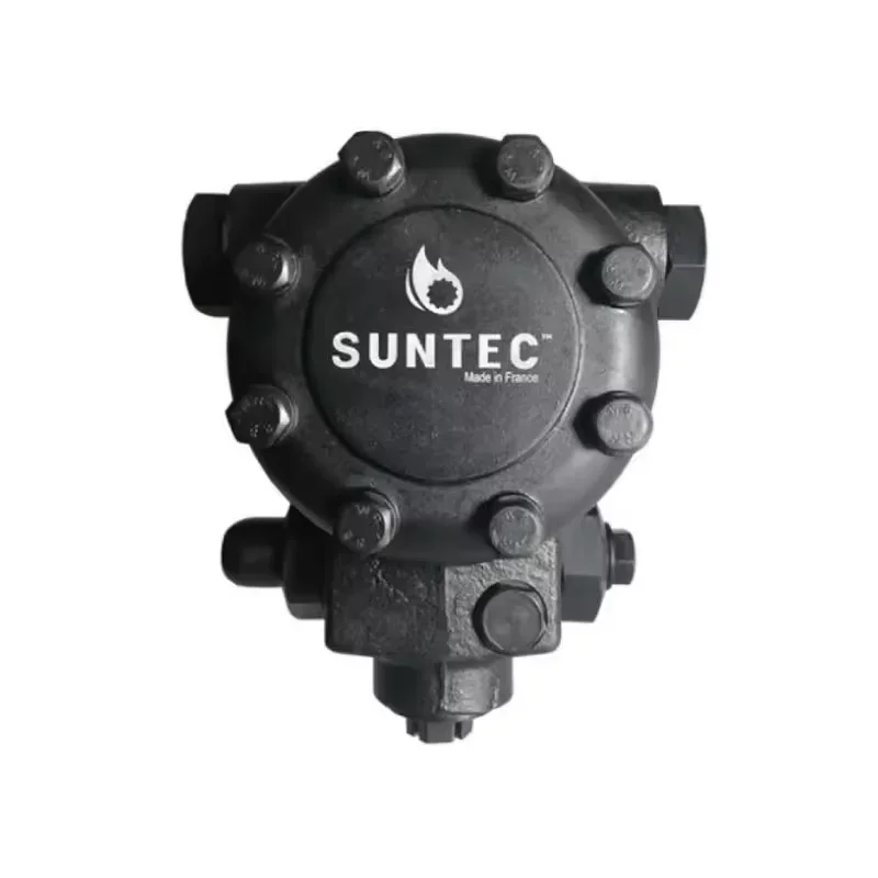 

Original SUNTEC Diesel Oil Pump E7NC 10697P For DOWSON Burner Or RIELLO Industrial Burner Spare Parts Accessories