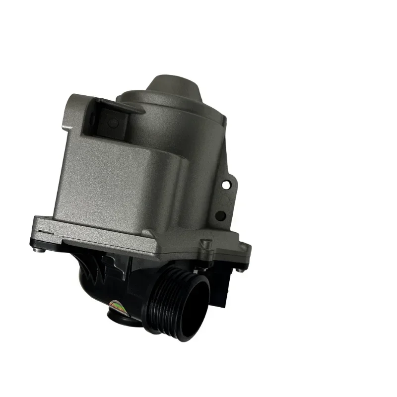 

Auto Car Parts Cooling System Engine Electric Water Pump 11517632426 for BMW F20 F10 F07 E88 E82 E93