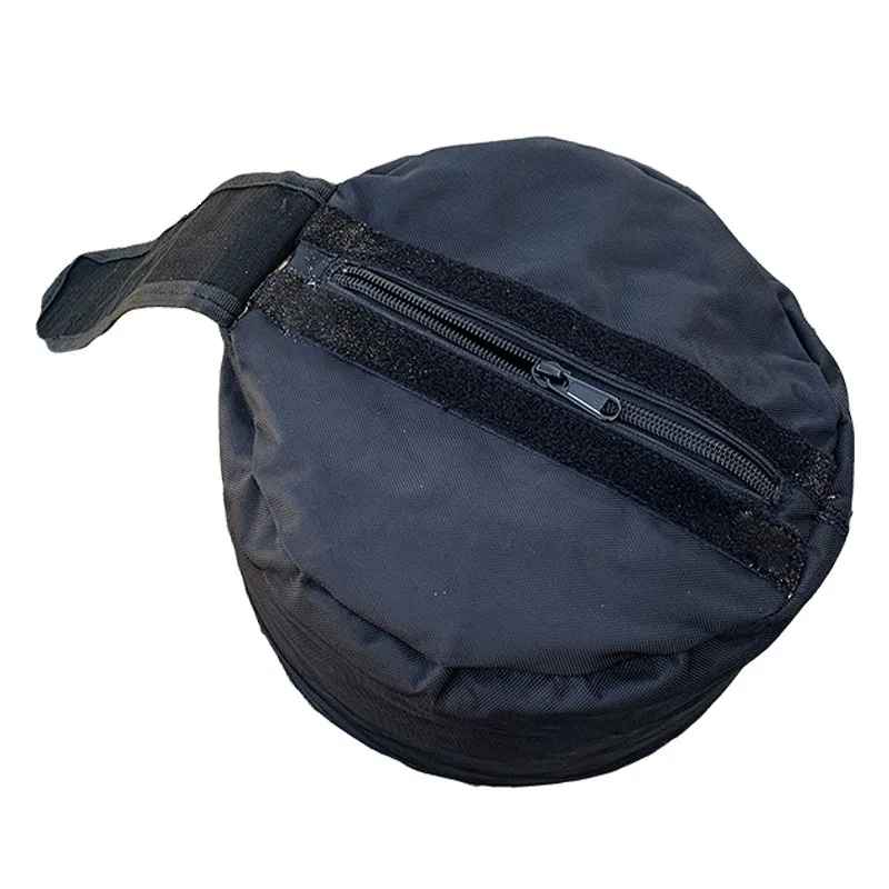 

Hot Selling Heavy Duty Strongman Workout Bags Fitness Equipment Sandbag for Sale