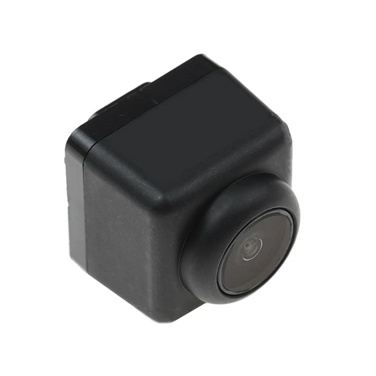 ForNew 284424GA0A Back-Up Rear View Camera for Nissan Infiniti 2014-2018 Parking Camera