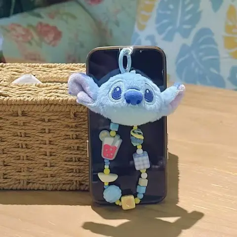 12 best sales Puh nyckelring - №8