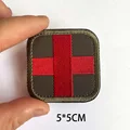 06-Embroidery