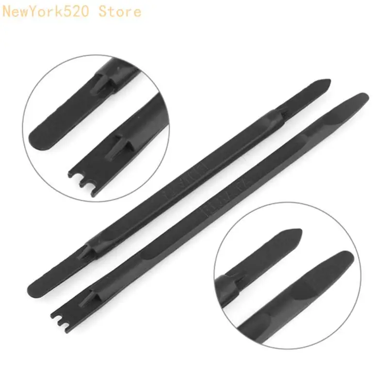 N84C Professional Electronics Открытие инструмента