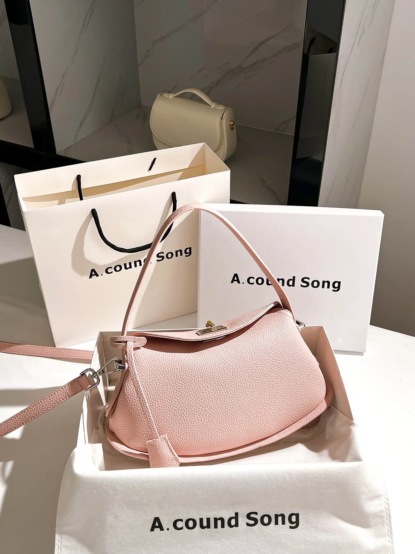 nouveau-sac-a-bandouliere-2026-acound-song-sailboat-sac-de-navetteur-de-qualite-sac-boulette-shake-shake-avec-sangle-amovible-sac-a-l'epaule