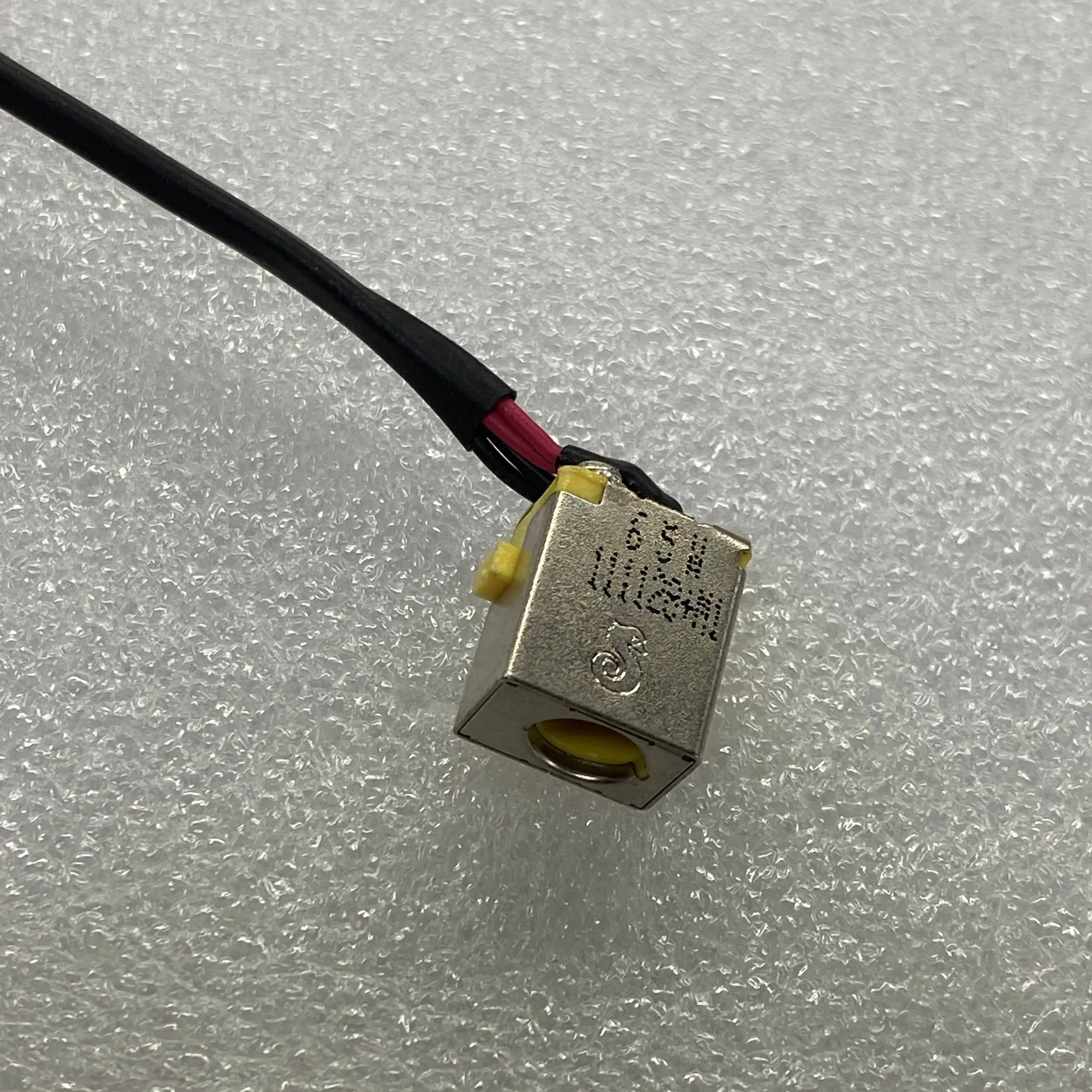 DC JACK FOR ACER TravelMate 5760 Charger Port Socket DC Power Plug Input
