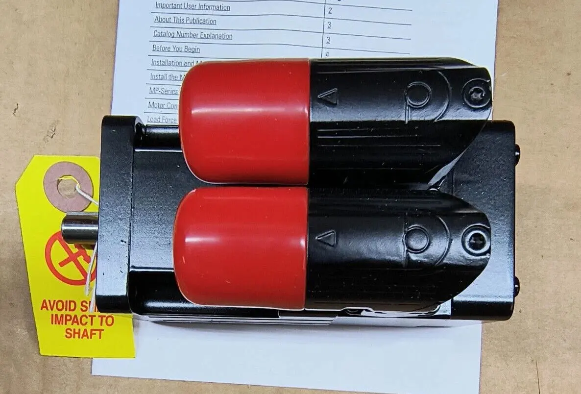 

Совершенно новый MPL-B1510V-VJ74AA MPL-B1510V-EJ74AA MPL-A1510V-EJ74AA MPL-A1510V-HJ74AA MPL-A1510V-VJ74AA Гарантия один год