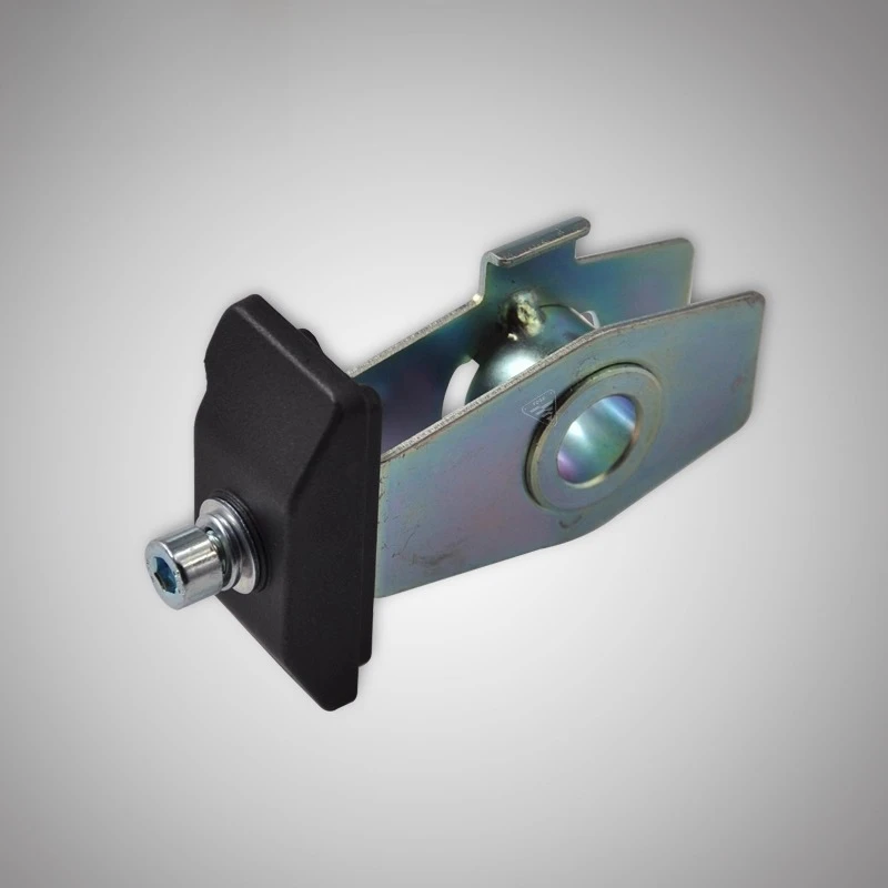 Original Motorcycle Chain Adjuster Tensioner Spool Rear Axle Spindle for LONCIN VOGE 300R 300RR 300AC 300DS LX 300 R RR AC DS