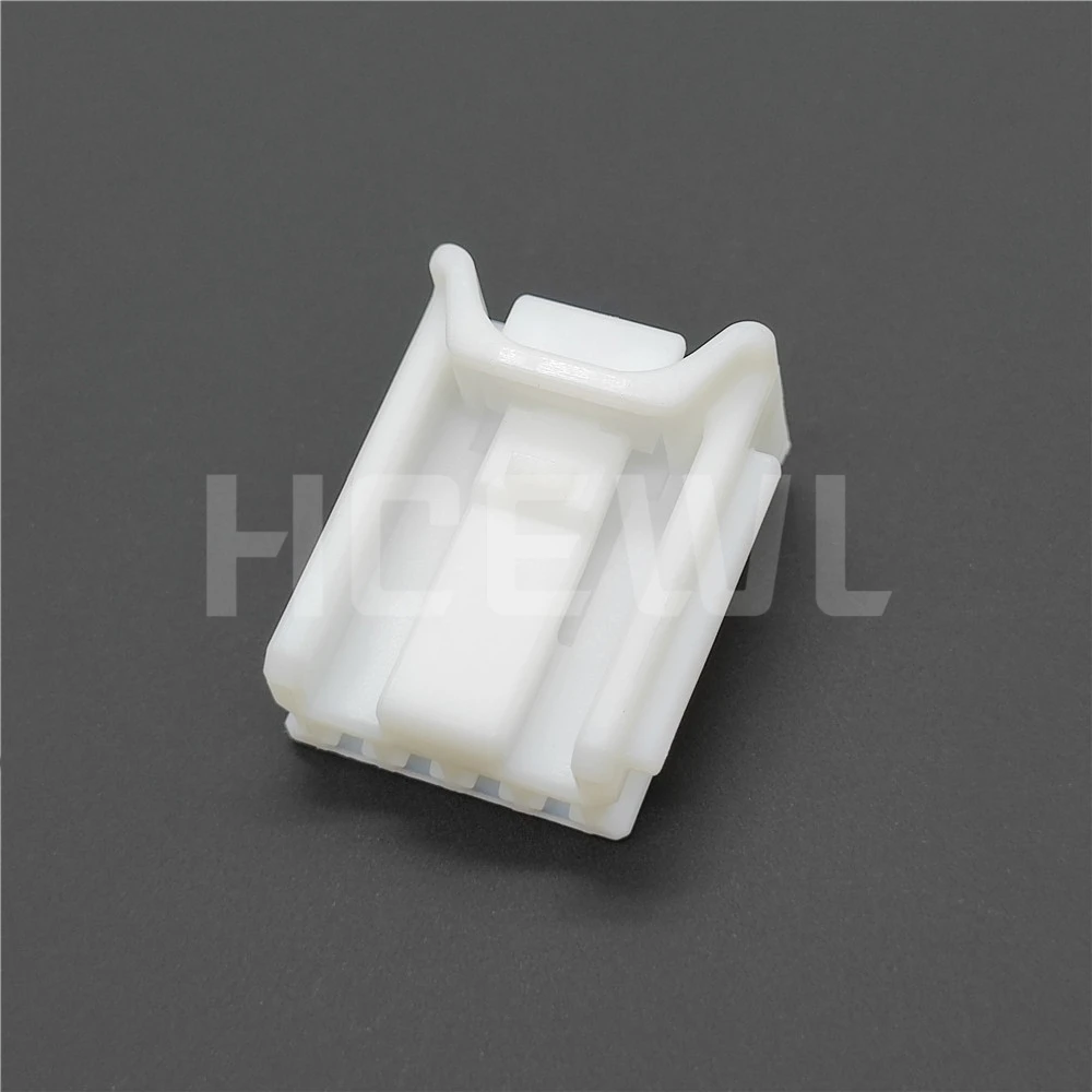 

New original high-quality 6098-5677 automotive component connector plug