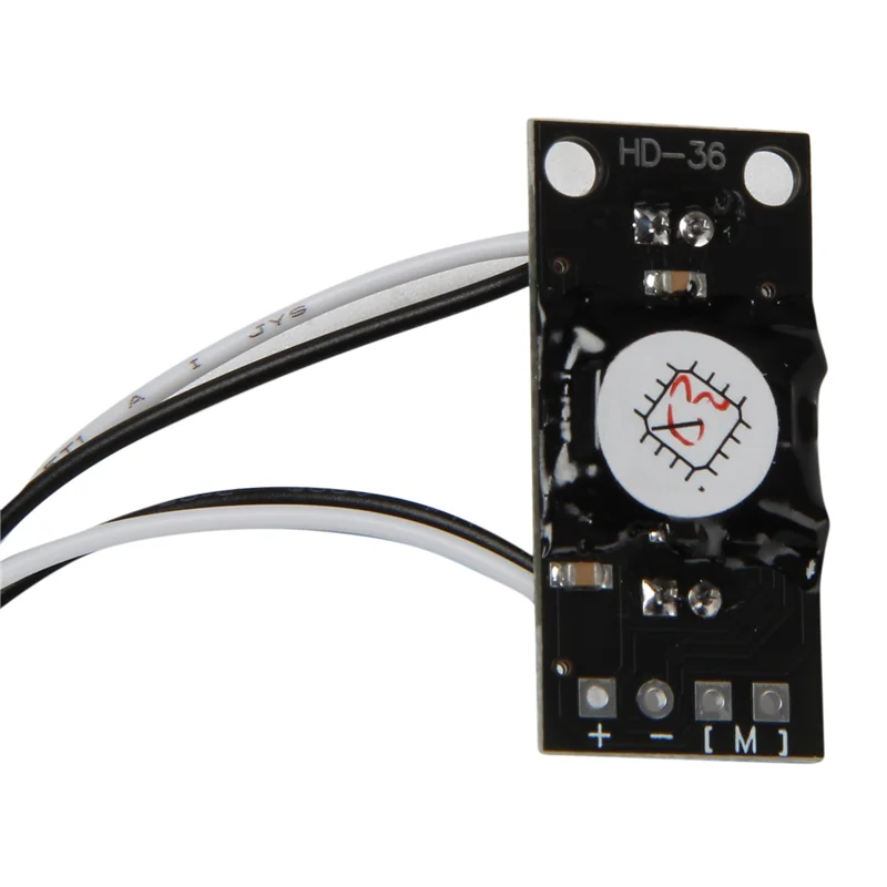 A37T-4X Solar Tracking Einachsige Lichtquelle Tracking Ray Tracking Board Licht-Suchen Modul Solar Automatische Tracker