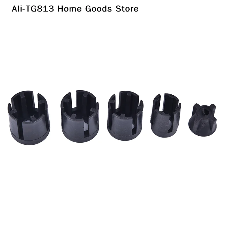 [TG813]2PCS Snow Bicycle  Mountain Bike Front Rear Mud Guard Fenders for Fat Tire - view 6