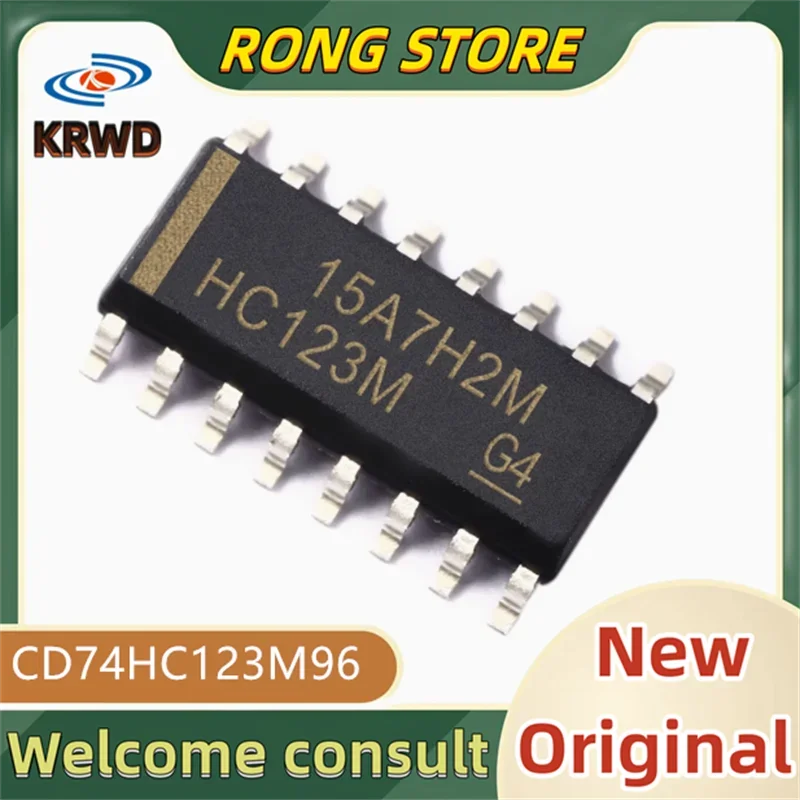 10pcs-hc123m-novo-e-original-cd74hc123m96-cd74hc123m-74hc123m-sop-16