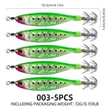 003-5pcs