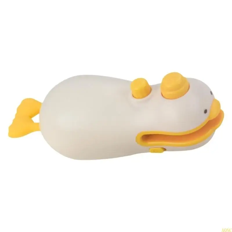 A0NC Miniature USB Caricatore sigillanti a borse cariche Perfetta per preservare e pasti a casa o in viaggio