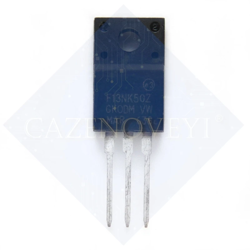 1-100PCS BQ24012DRCR BQ24012 F13NK50Z F13NK50 FMS3815KRC FMS3815 M48T08-150PC1 M48T08 SFH6156-2 SFH6156 IRF7341TRPBF IRF7341