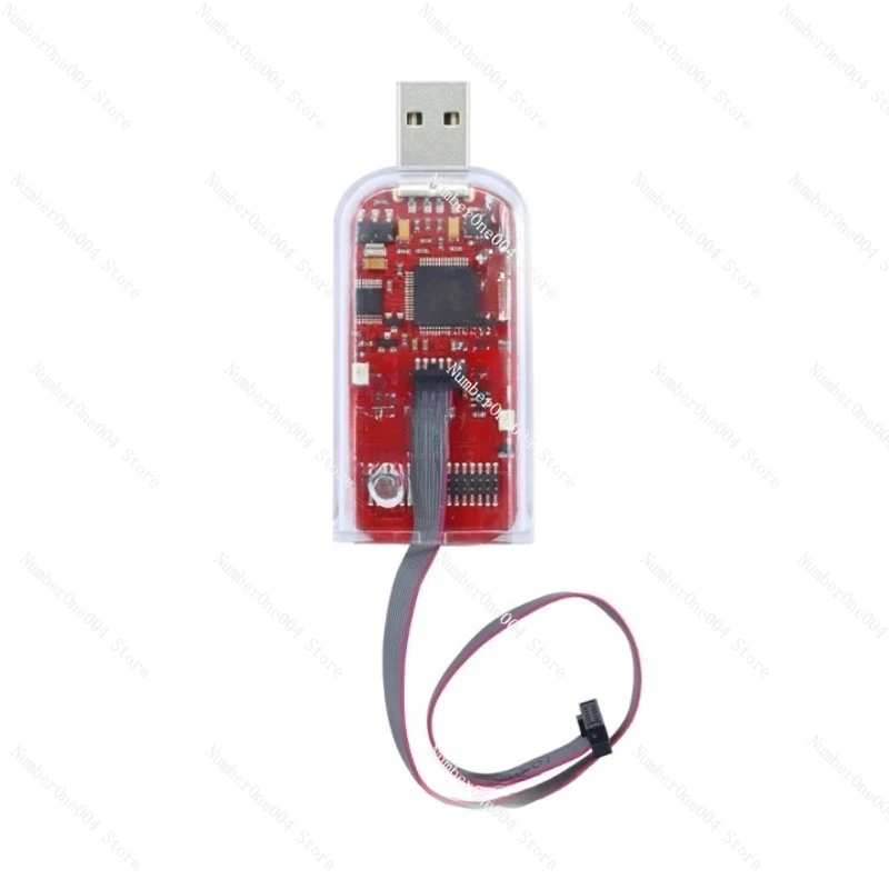 Dap Miniwiggler V3.…