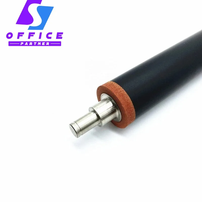 

1pcs. D2024313 D2894313 Fuser Lower Pressure Roller for RICOH MP 2554 3054 3554 4054 5054 6054 2555 3055 3555 4055 5055 6055 SP