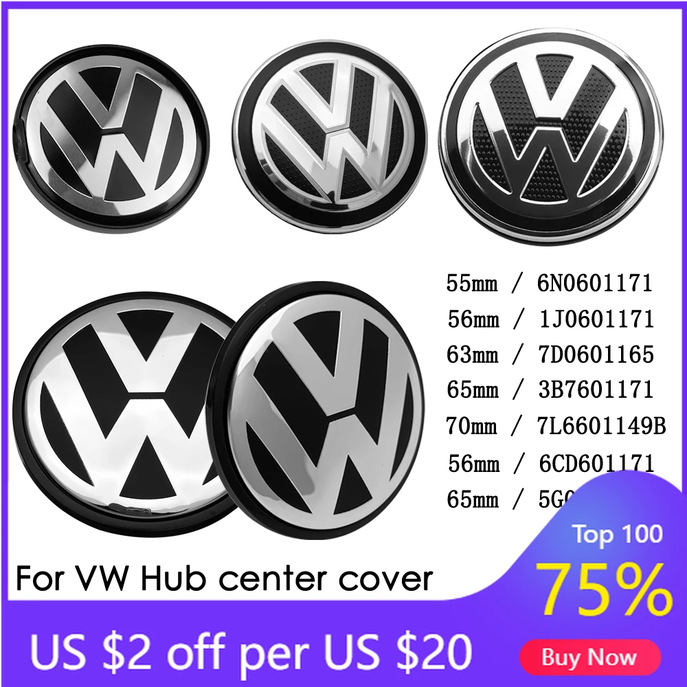 For Vw Volkswagen J… - image