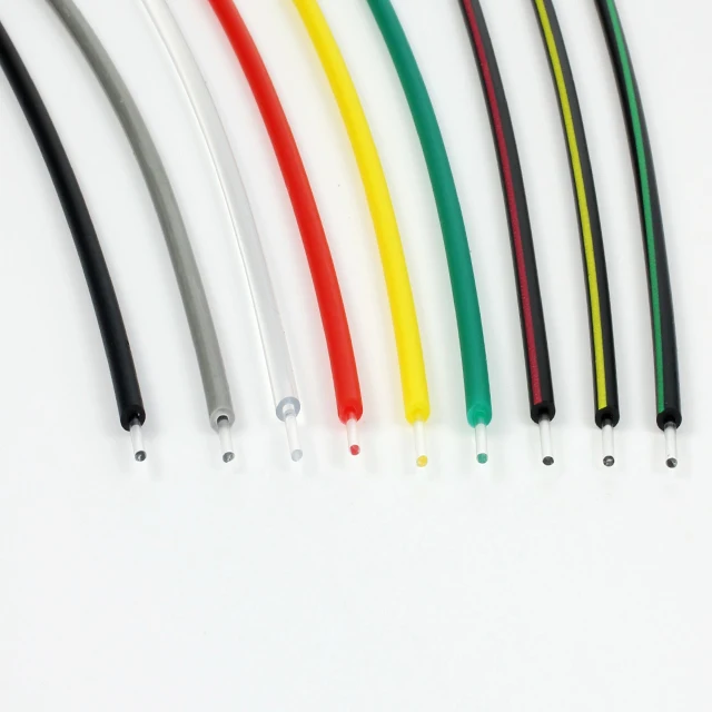 

Outdoor LED Fiber Optic Ground Floor Lights - Decorative Brick Pathway Lighting for Gardens & Walkways