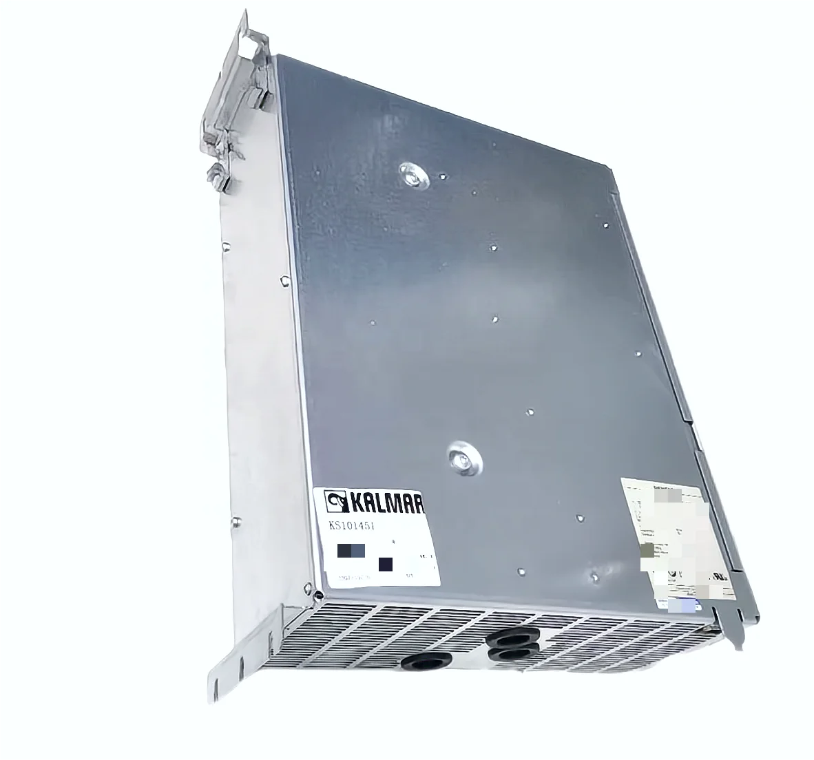 Brakes Are Used For… - image