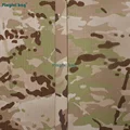 Every 5 Meters