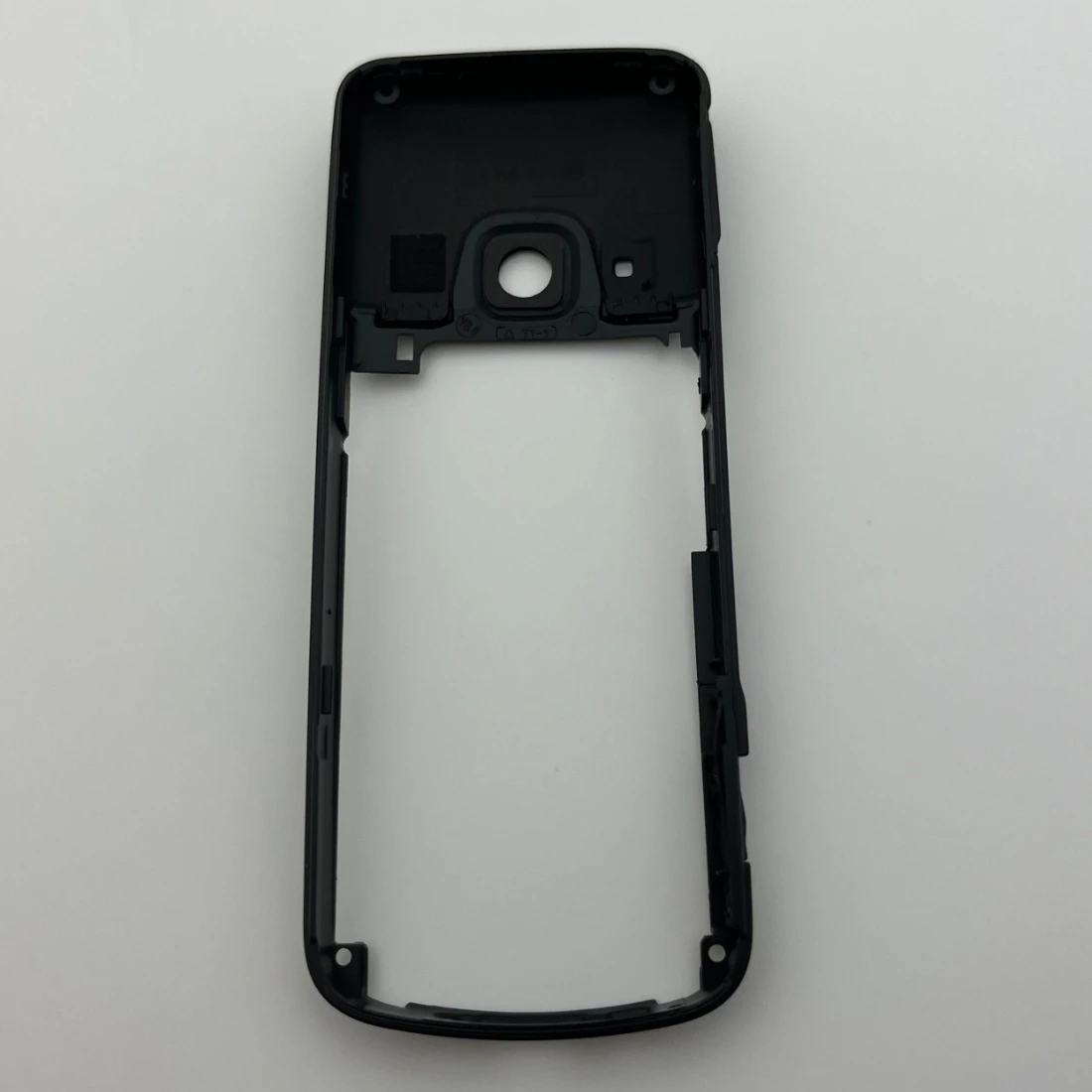 New High Quality Replacement Part For 6700C Housing Case Cover For Nokia 6700C 6700 Classic