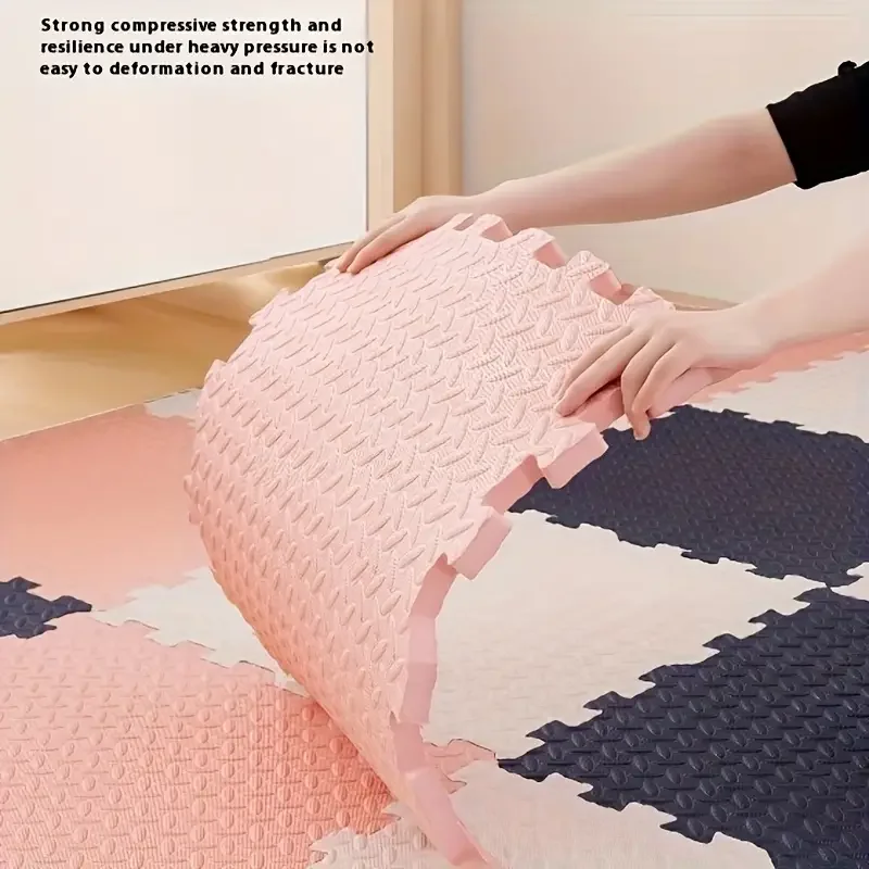 8/16 adet Ev Köpük Koruyucu Pe - Zara Home Bathroom Rug incelemesi ve fiyatı