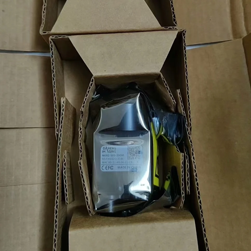

MER2-503-23GM brand new 1 pcs price