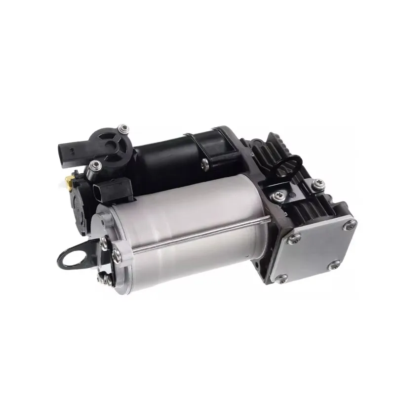 

A1643201204 A1663200104 ML320 ML450 GL320 GL450 F164 compressor