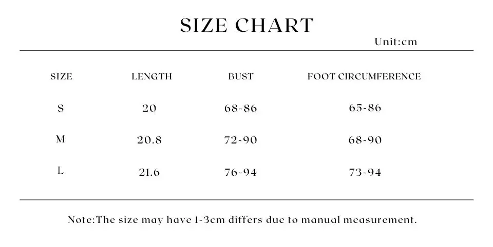 Floral Corselets Color Blocking Underwear Women's Bustier Bra Cropped Top Lace Hollow Sexy Lingerie Bownot Bralette Vest Corset image 6